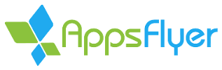 AppsFlyer