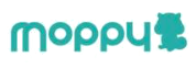 Moppy