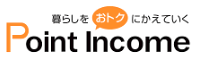 Point Income