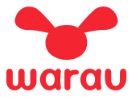 Warau