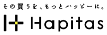 Hapitas