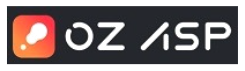 OZ ASP