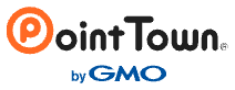 PointTown