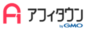 AffiTown