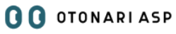 Otonari ASP