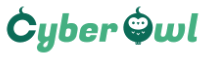 CyberOwl
