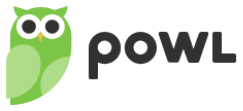 Powl