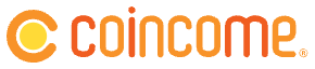 Coincome