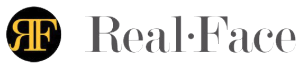 Real Face