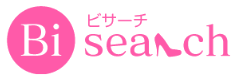 Bi Search
